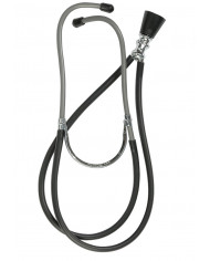 Stethoscope In Pbh, 55 Cm Length