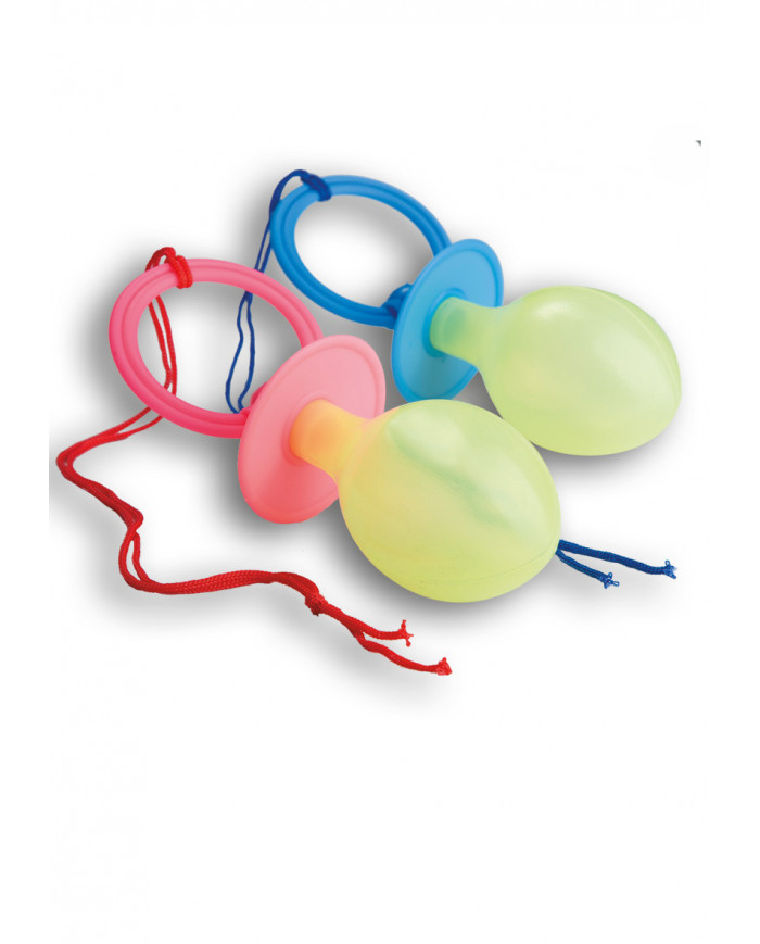 Little Whistle Shoother In Pbh