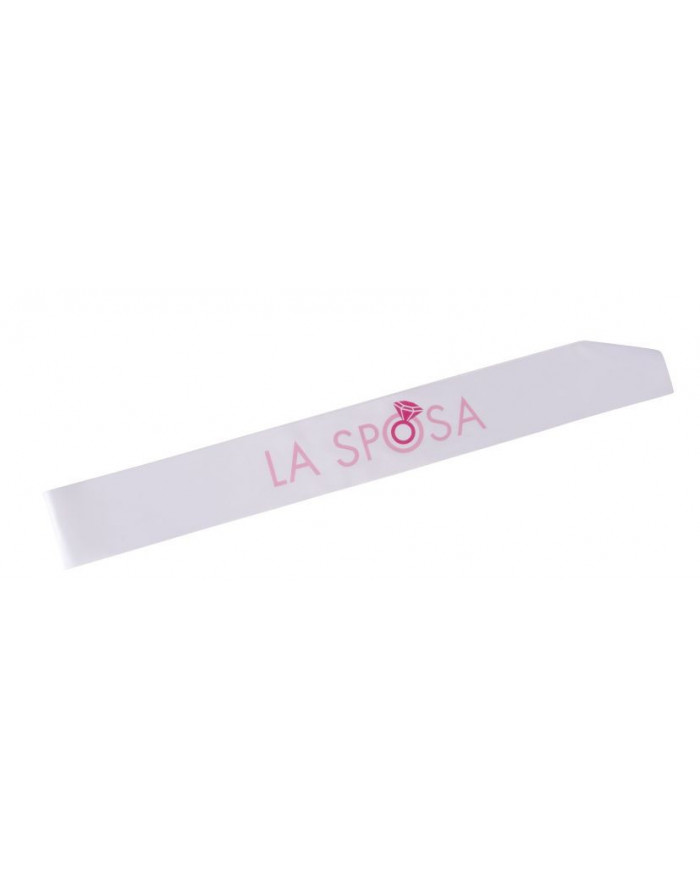 LA SPOSA band, perfect for hen parties. The celebrated future LA SPOSA band, perfect for hen parties. The celebrated future