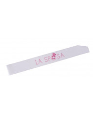 LA SPOSA band, perfect for hen parties. The celebrated future LA SPOSA band, perfect for hen parties. The celebrated future