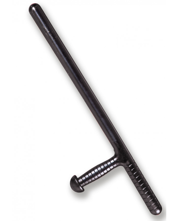 Spontoon, Lenght Cm.60