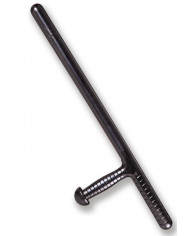 Spontoon, Lenght Cm.60