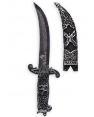 Dagger Cm. 22 In Bag