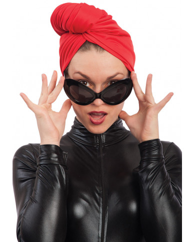 50??“—“©S Black Glasses On Card 50??“—“©S Black Glasses On Card