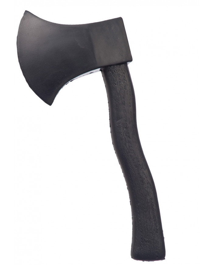 Foam Axe Cm 30