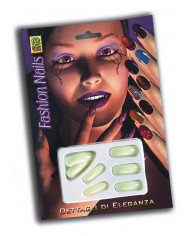 G.I.D. Nails In Blister