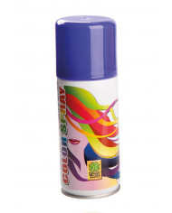 Purple Color Spray Ml.100 Purple Color Spray Ml.100