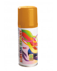 Gold Spray Color M. 100 Gold Spray Color M. 100