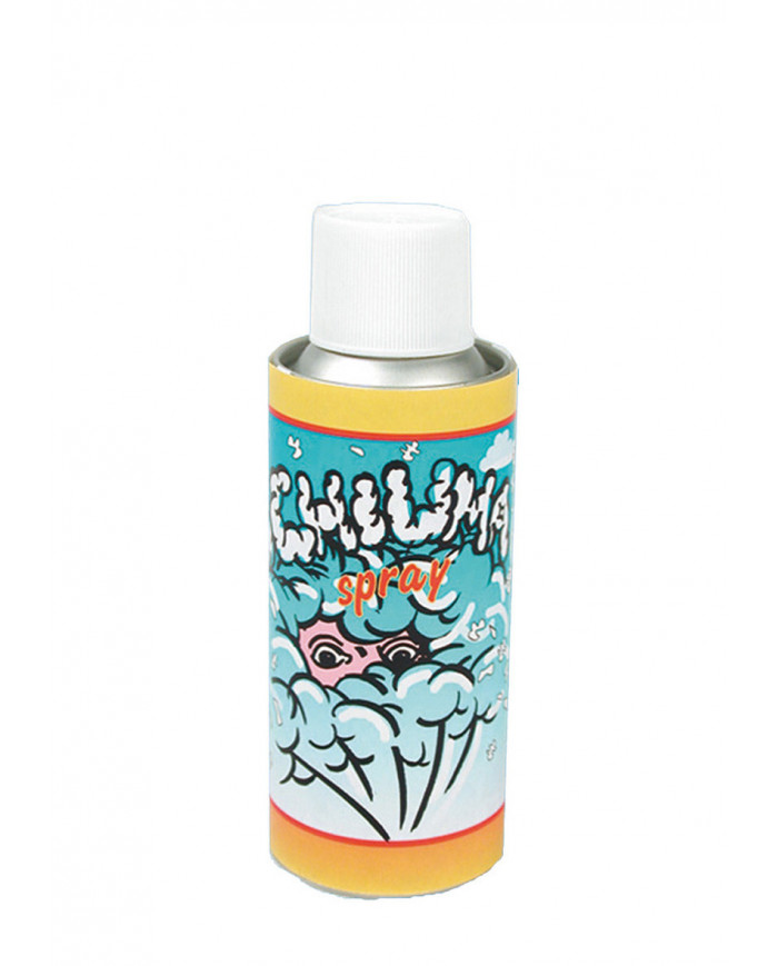 Spray Foam Ml.250 Spray Foam Ml.250