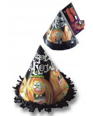 6 Party Hats In Pbh Cm.18 6 Party Hats In Pbh Cm.18