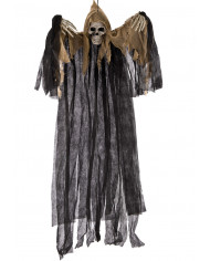 Hanging Skeleton Cm. 120