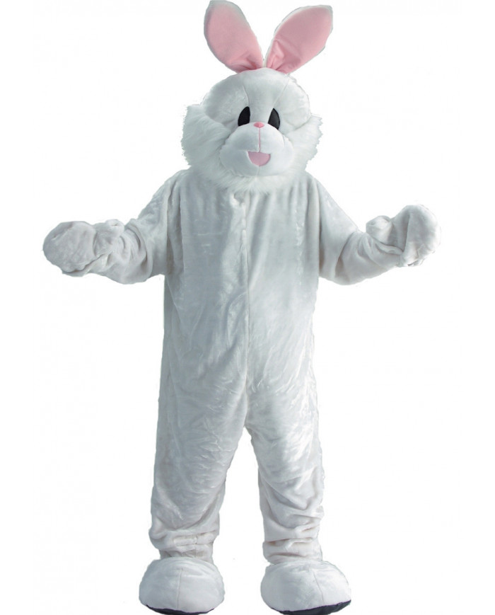 Jumpsuit with gloves, feet and head separated. One size L-XXL. Jumpsuit with gloves, feet and head separated. One size L-XXL.