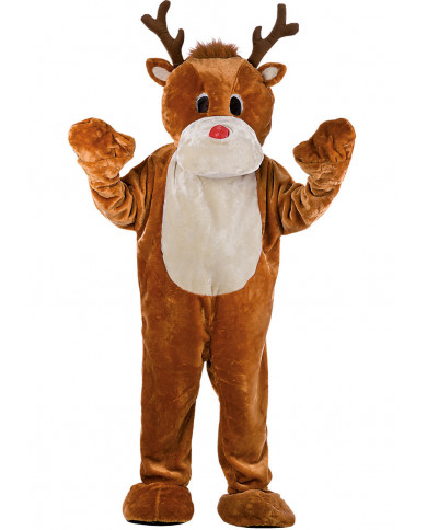 Jumpsuit with gloves, feet and head separated. One size L-XXL. Jumpsuit with gloves, feet and head separated. One size L-XXL.