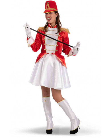 Carnevale costume adulti gitana gipsy e vestito tuta pagliaccio –  hobbyshopbomboniere