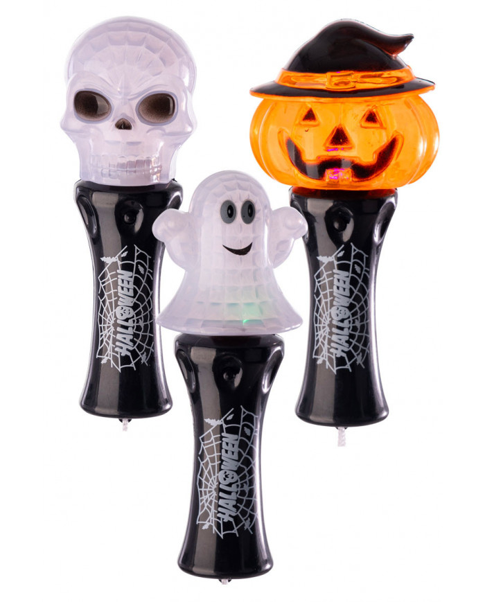 Counter displaybox containing 12 gadgets of h.cm.14 made of