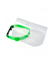 WARNING! NET PRICE euro 3.30. Composed by a PET screen and a WARNING! NET PRICE euro 3.30. Composed by a PET screen and a