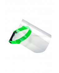 WARNING! NET PRICE euro 3.30. Composed by a PET screen and a WARNING! NET PRICE euro 3.30. Composed by a PET screen and a