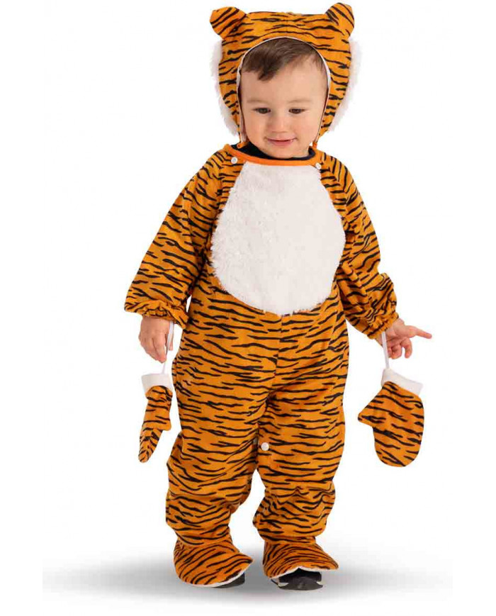 Fleece jumpsuit with hood for children . Article with easy Fleece jumpsuit with hood for children . Article with easy