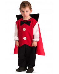 Baby Dracula Baby Dracula