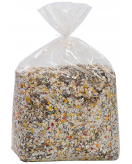 Cheap confetti kg.5 in polybag Cheap confetti kg.5 in polybag