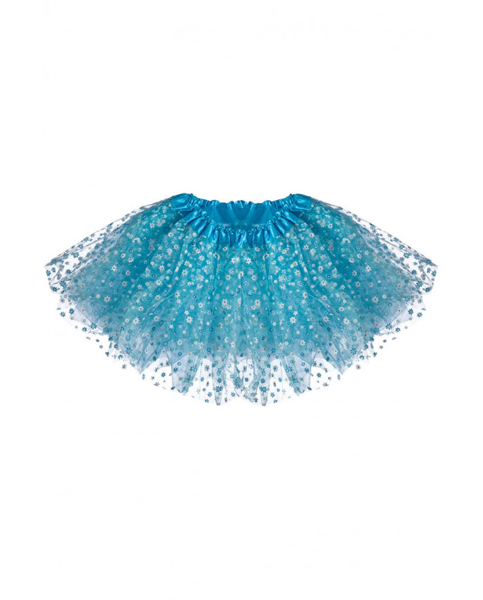 BLUE BUTTERFLY SET (SKIRT, WINGS L.CM.50X40, HEADBAND, WAND) IN BAG WITH HOOK BLUE BUTTERFLY SET (SKIRT, WINGS L.CM.50X40, HEADBAND, WAND) IN BAG WITH HOOK