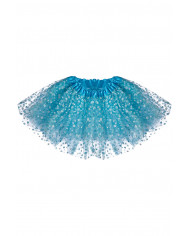 BLUE BUTTERFLY SET (SKIRT, WINGS L.CM.50X40, HEADBAND, WAND) IN BAG WITH HOOK BLUE BUTTERFLY SET (SKIRT, WINGS L.CM.50X40, HEADBAND, WAND) IN BAG WITH HOOK