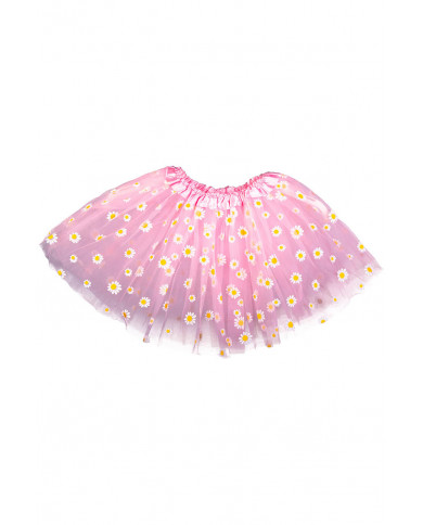 conjunto mariposa rosa (falda, alas de unos 50x40 cm. de largo diadema, varita) en bolsa con gancho conjunto mariposa rosa (falda, alas de unos 50x40 cm. de largo diadema, varita) en bolsa con gancho