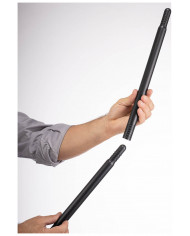 DETACHABLE TRIDENT L.CM.120 IN PBH