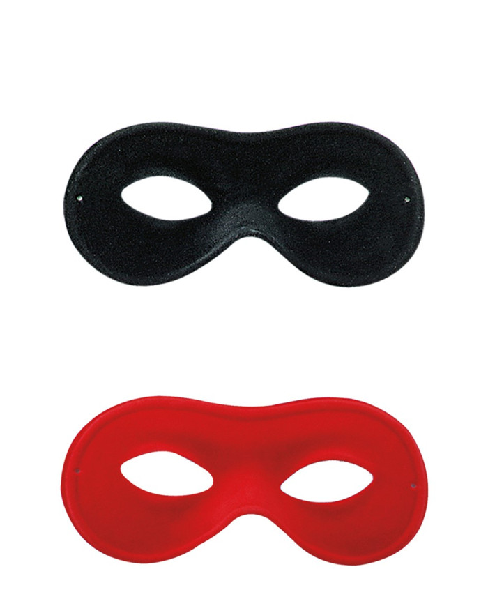 Farfalla scamosciata colori assortiti con cartellino/etichetta