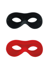 Farfalla scamosciata colori assortiti con cartellino/etichetta