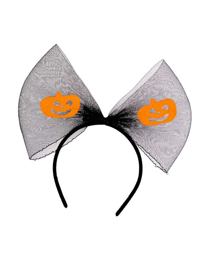 Squid hat with label