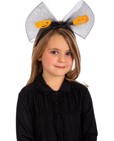 Sombrero pulpo de tela con etiqueta colgante/etiqueta adhesiva