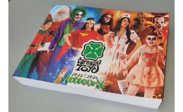 NEUER ZUBEHÖRKATALOG 2022 - 2024 NEUER ZUBEHÖRKATALOG 2022 - 2024