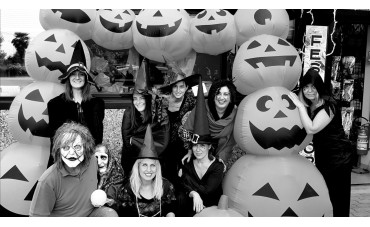 Wir arbeiten so!  Wir arbeiten so!